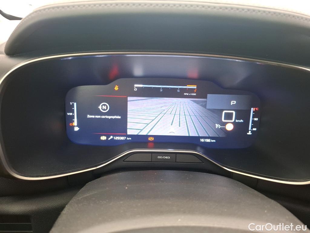  Citroen  C5  Aircross Feel 1.5 BlueHDi 130CV BVA8 E6d #56