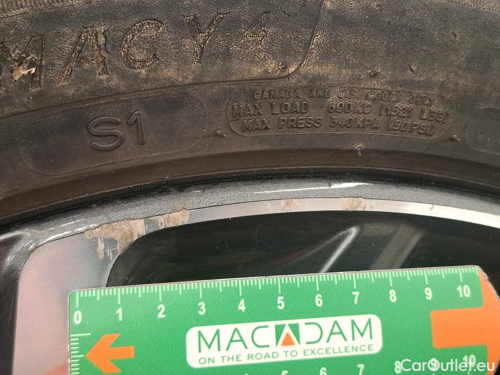  Hyundai  Konna Kona Executive Hybrid 2WD 1.6 GDI 140CV BVA6 E6d #42