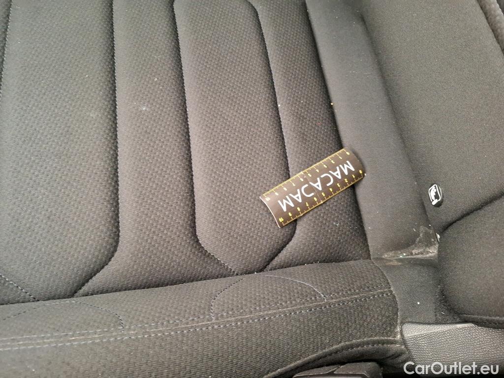  Citroen  C5 CITROEN  Aircross / 2022 / 5P / SUV Hybrid rechargeable 180 e-EAT8 Feel #11