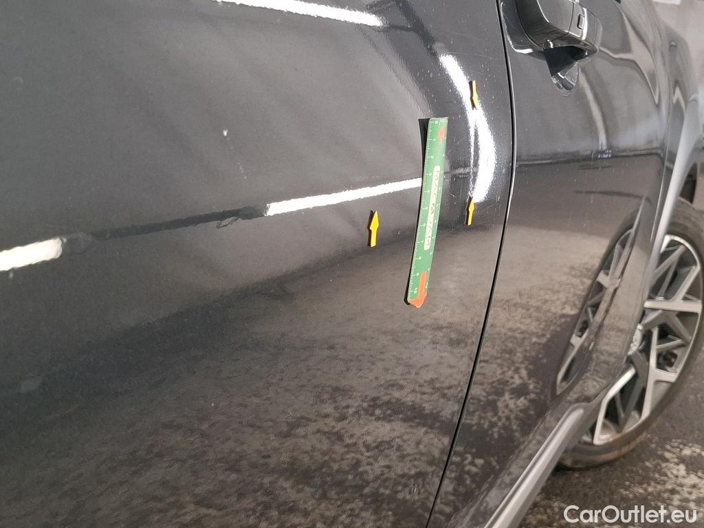  Hyundai  Konna Kona Executive Hybrid 2WD 1.6 GDI 140CV BVA6 E6d #15