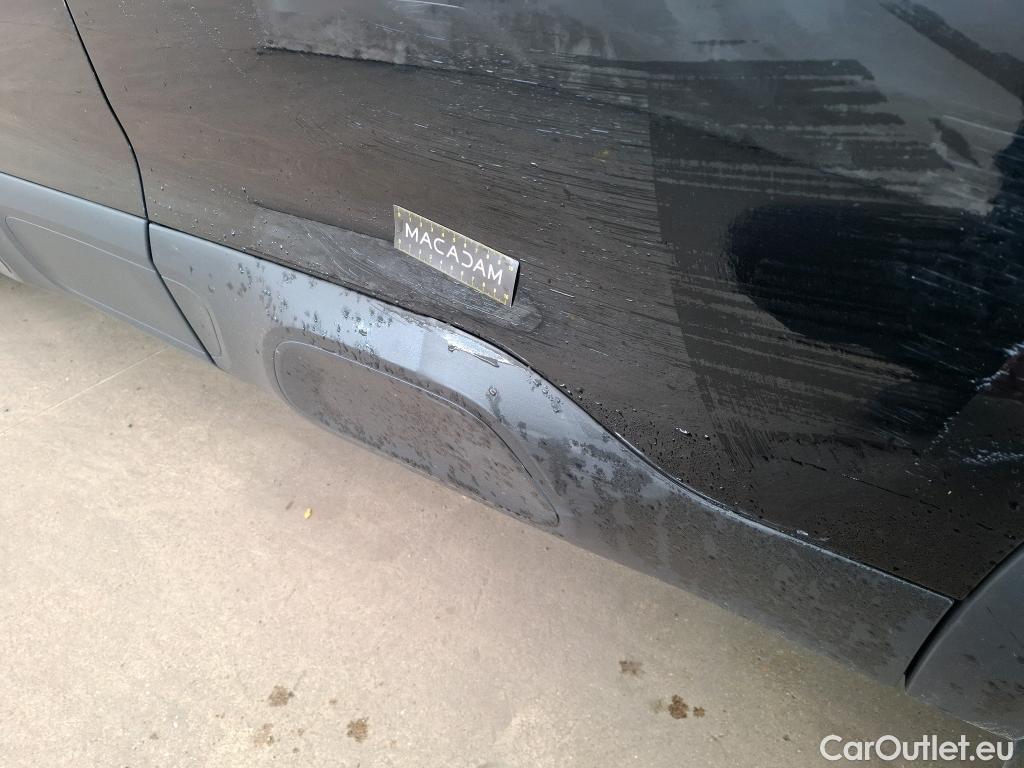  Citroen  C5  Aircross Feel 1.5 BlueHDi 130CV BVA8 E6d #21