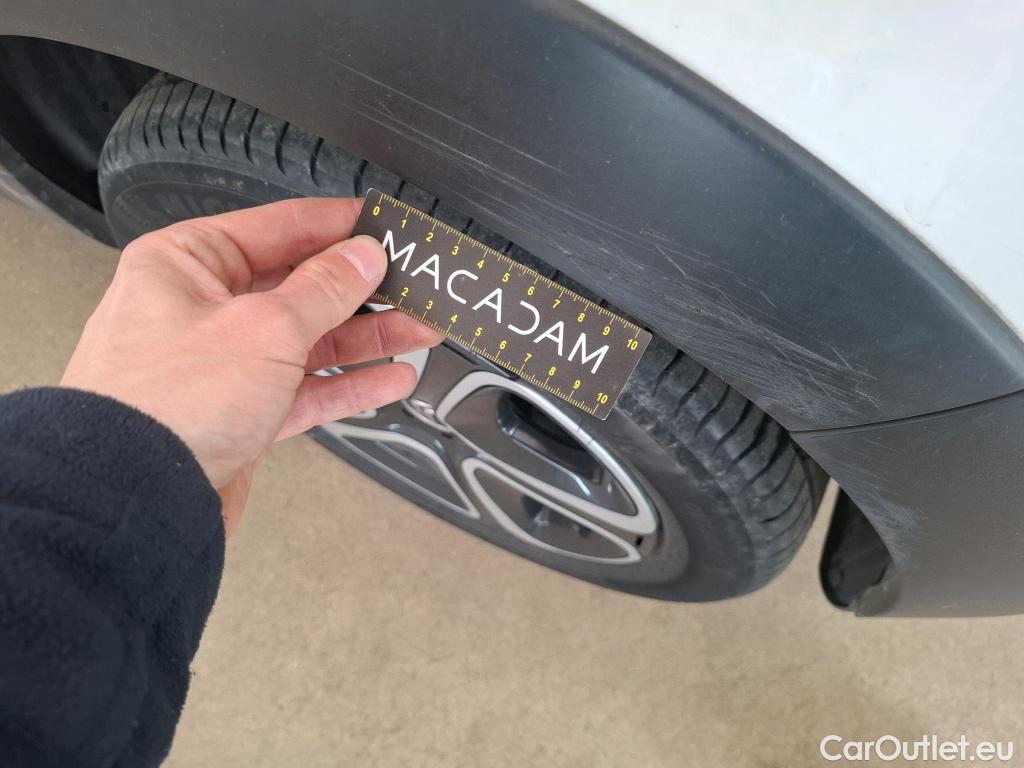  Citroen  C3  Feel Pack 1.2 PureTech 80CV BVM5 E6d #62