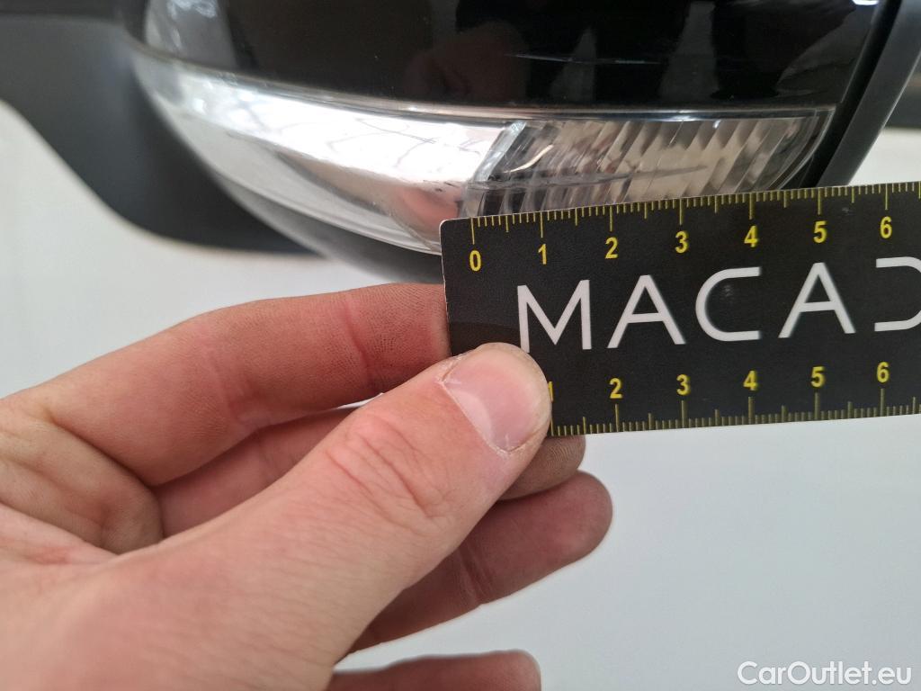  Citroen  C3  Feel Pack 1.2 PureTech 80CV BVM5 E6d #50