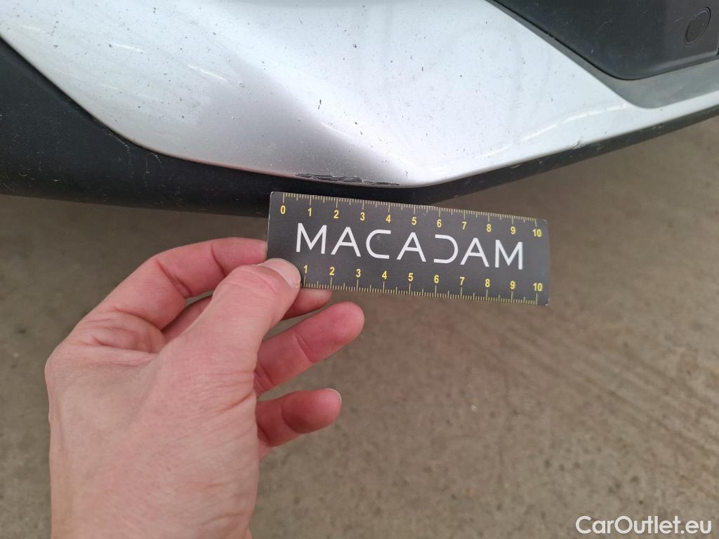  Citroen  C5  Aircross Feel 1.5 BlueHDi 130CV BVA8 E6d #45