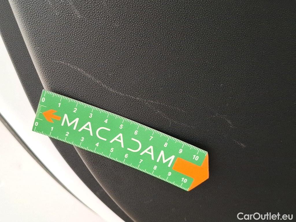  Citroen  C3  Aircross Max 1.2 PureTech 130CV BVA6 6E #44