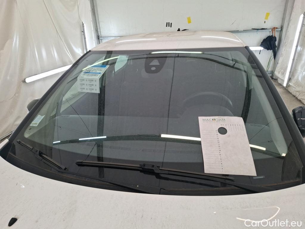  Citroen  C3  Feel Pack 1.2 PureTech 80CV BVM5 E6d #35