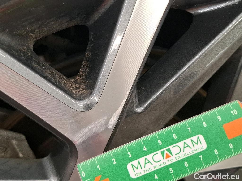  Hyundai  Konna Kona Executive Hybrid 2WD 1.6 GDI 140CV BVA6 E6d #51