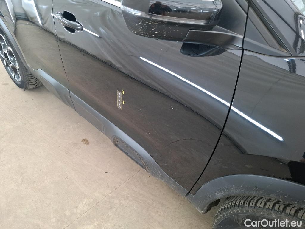  Citroen  C5  Aircross Feel 1.5 BlueHDi 130CV BVA8 E6d #42