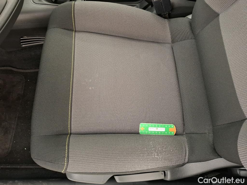  Citroen  C3 CITROEN  Société / 2020 / 5P / Berline / VU PureTech 83 S&S BVM Feel Nav #19