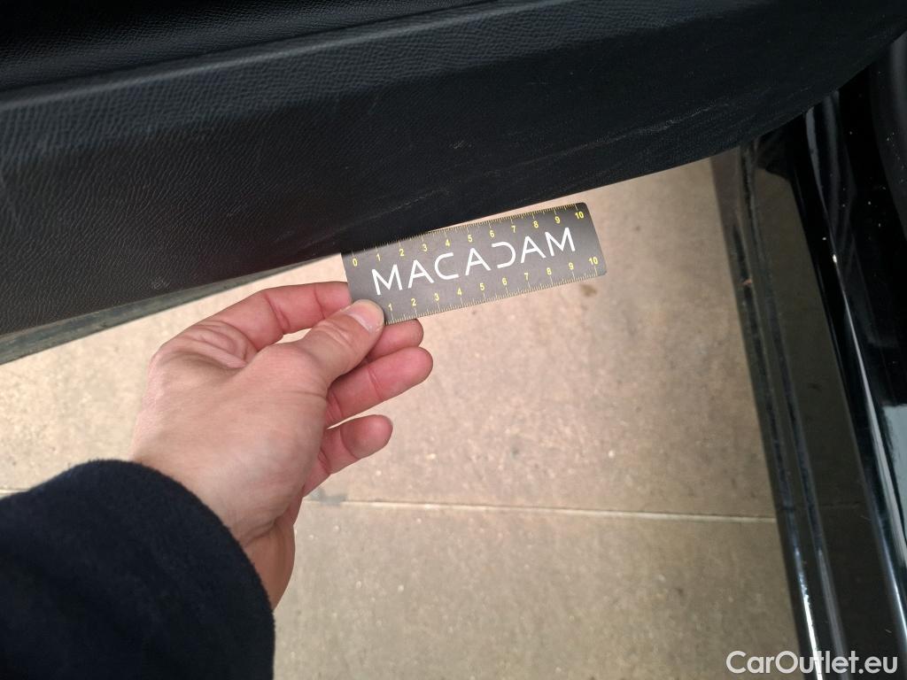  Citroen  C5  Aircross Feel 1.5 BlueHDi 130CV BVA8 E6d #37