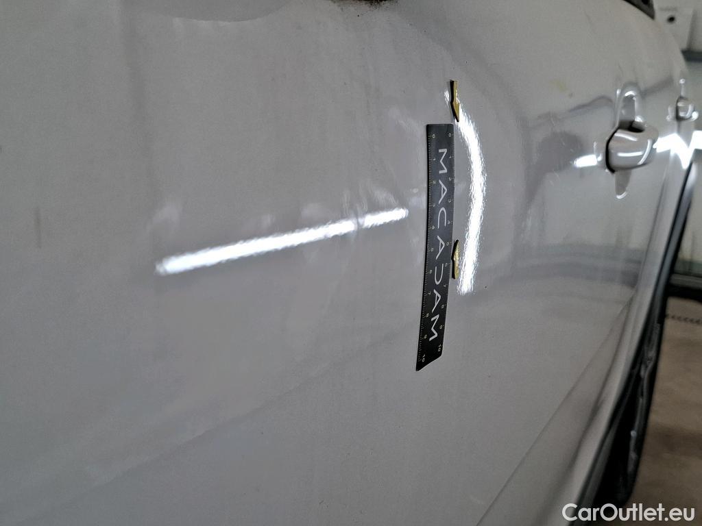  Citroen  C3  Feel Pack 1.2 PureTech 80CV BVM5 E6d #6