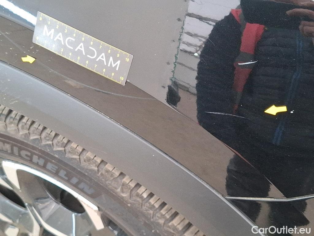  Citroen  C5  Aircross Feel 1.5 BlueHDi 130CV BVA8 E6d #62