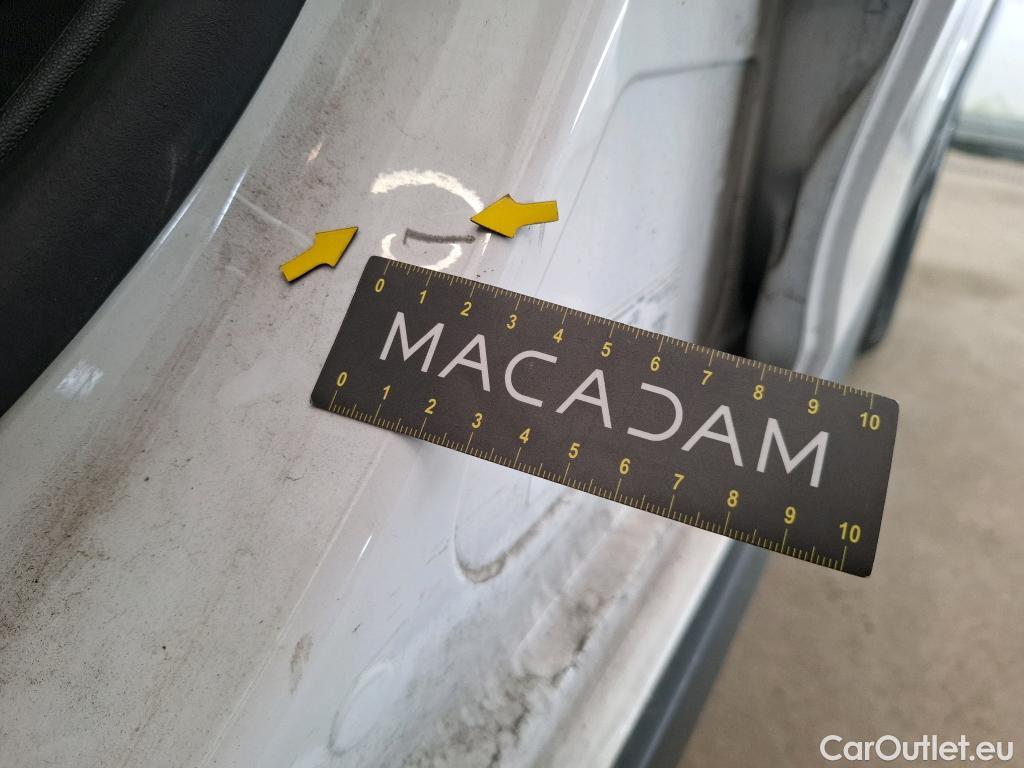  Citroen  C3  Feel Pack 1.2 PureTech 80CV BVM5 E6d #60