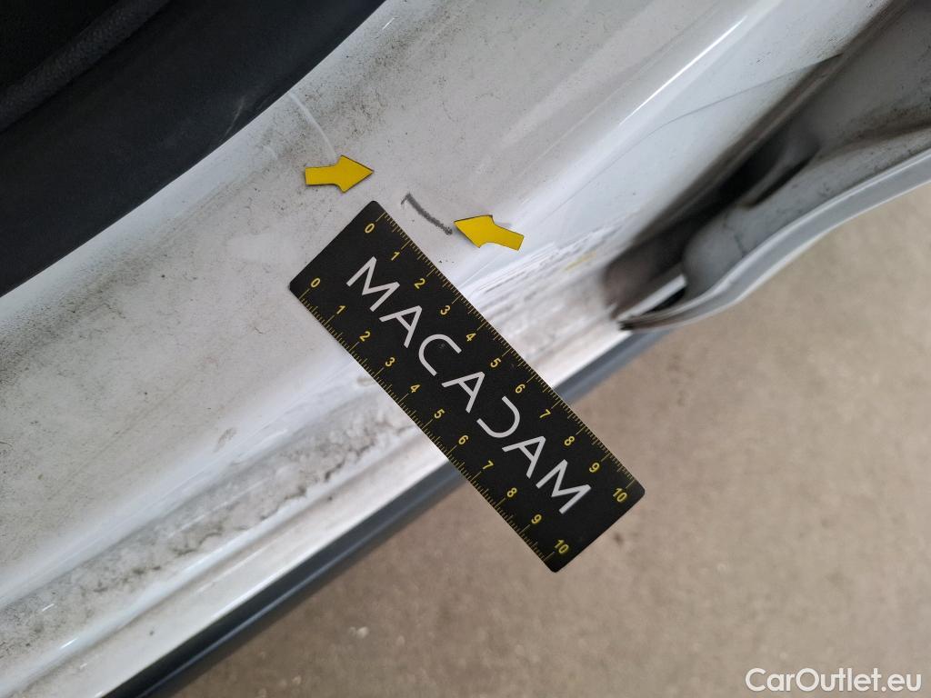  Citroen  C3  Feel Pack 1.2 PureTech 80CV BVM5 E6d #59