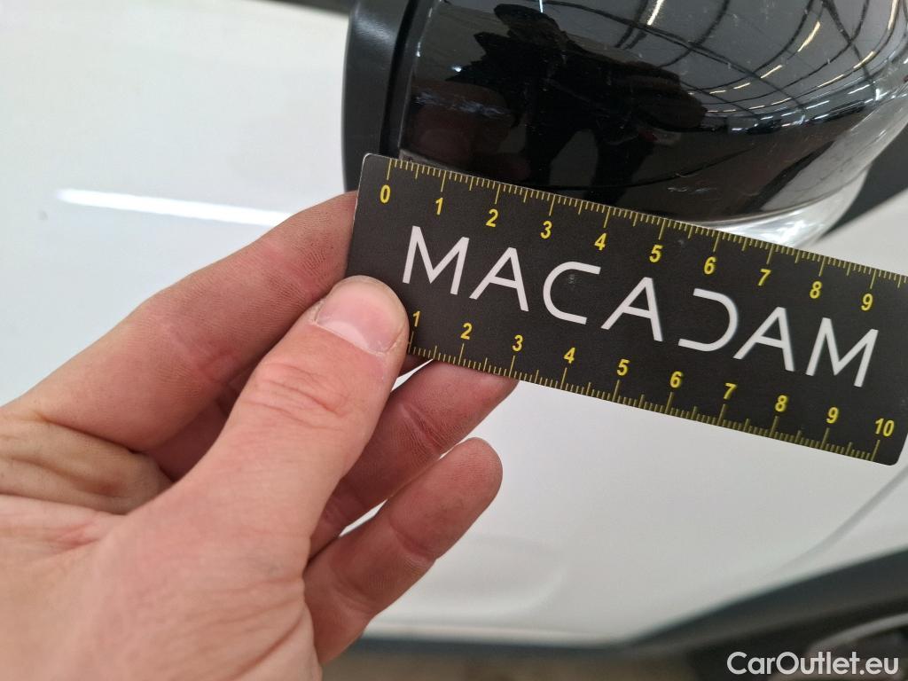  Citroen  C3  Feel Pack 1.2 PureTech 80CV BVM5 E6d #55