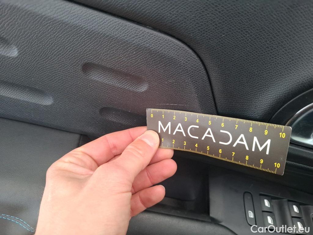  Citroen  C5  Aircross Feel 1.5 BlueHDi 130CV BVA8 E6d #36