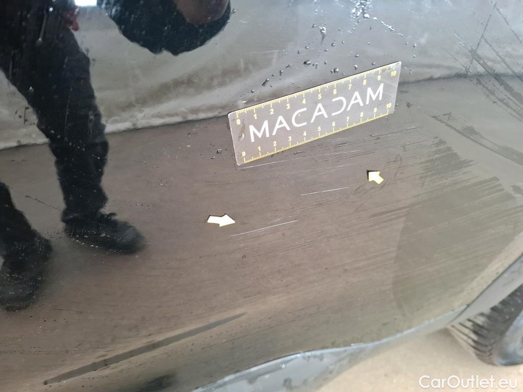  Citroen  C5  Aircross Feel 1.5 BlueHDi 130CV BVA8 E6d #16