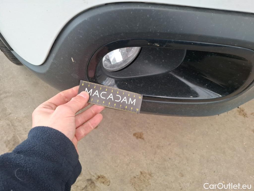  Citroen  C3  Feel Pack 1.2 PureTech 80CV BVM5 E6d #23