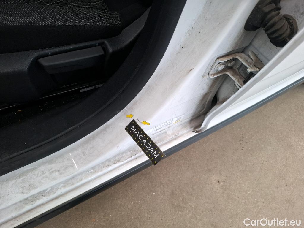  Citroen  C3  Feel Pack 1.2 PureTech 80CV BVM5 E6d #58