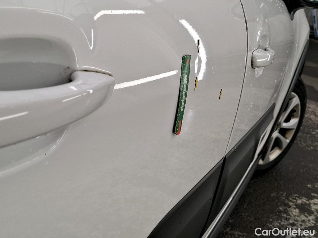  Citroen  C3 CITROEN  Société / 2020 / 5P / Berline / VU PureTech 83 S&S BVM Feel Nav #7