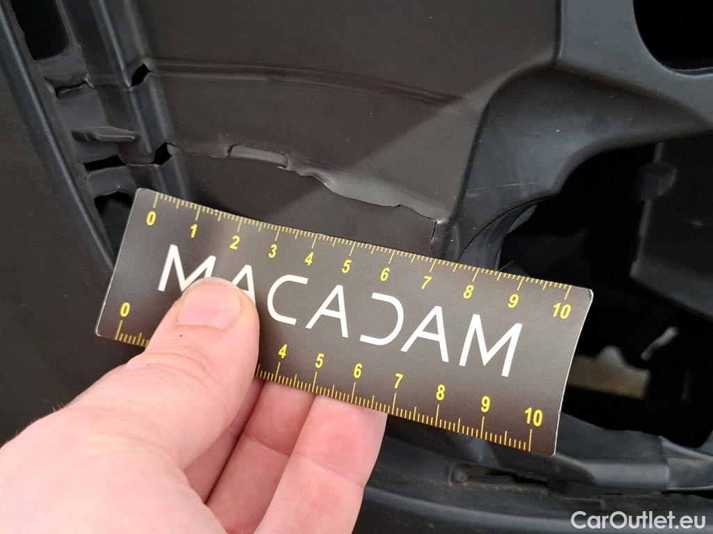  Citroen  Berlingo  Fourgon Club L1 (Court) 1.6 BlueHDi 100CV BVM5 E6 #2