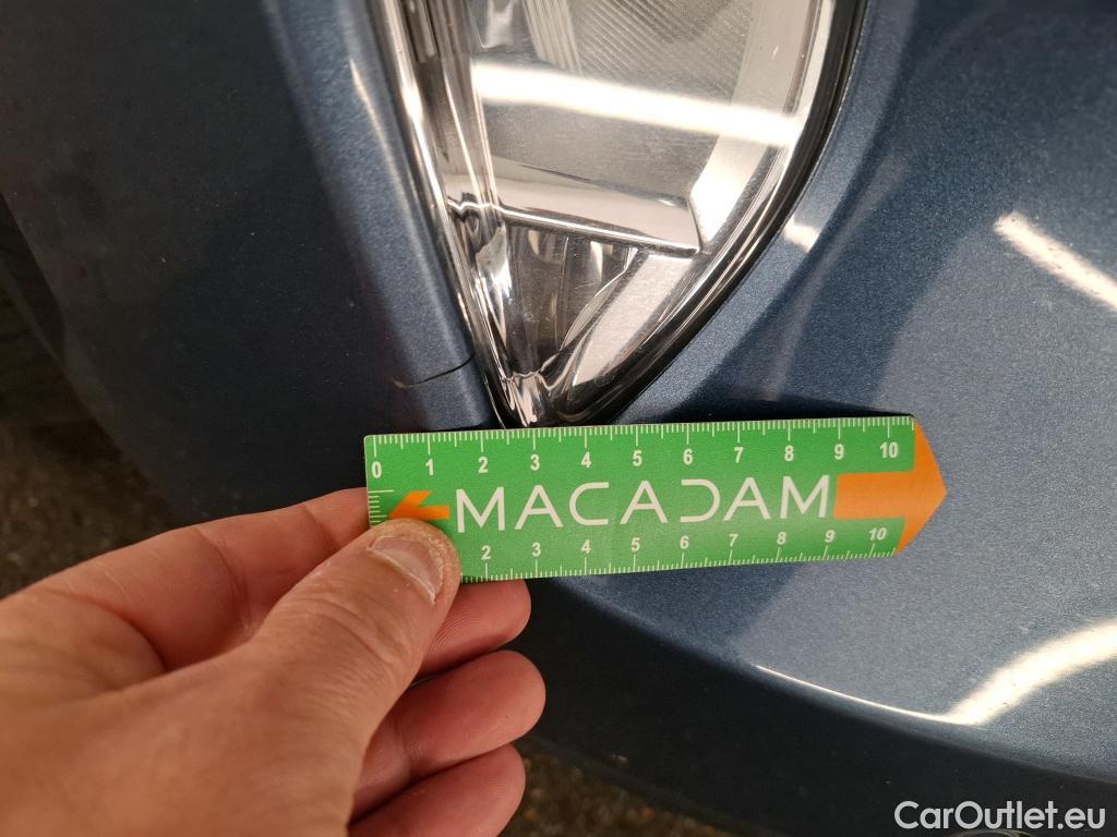  Ford  Kuga FORD  / 2019 / 5P / SUV 2.5 190 hybrid Flexifuel Pshift Titanium #2