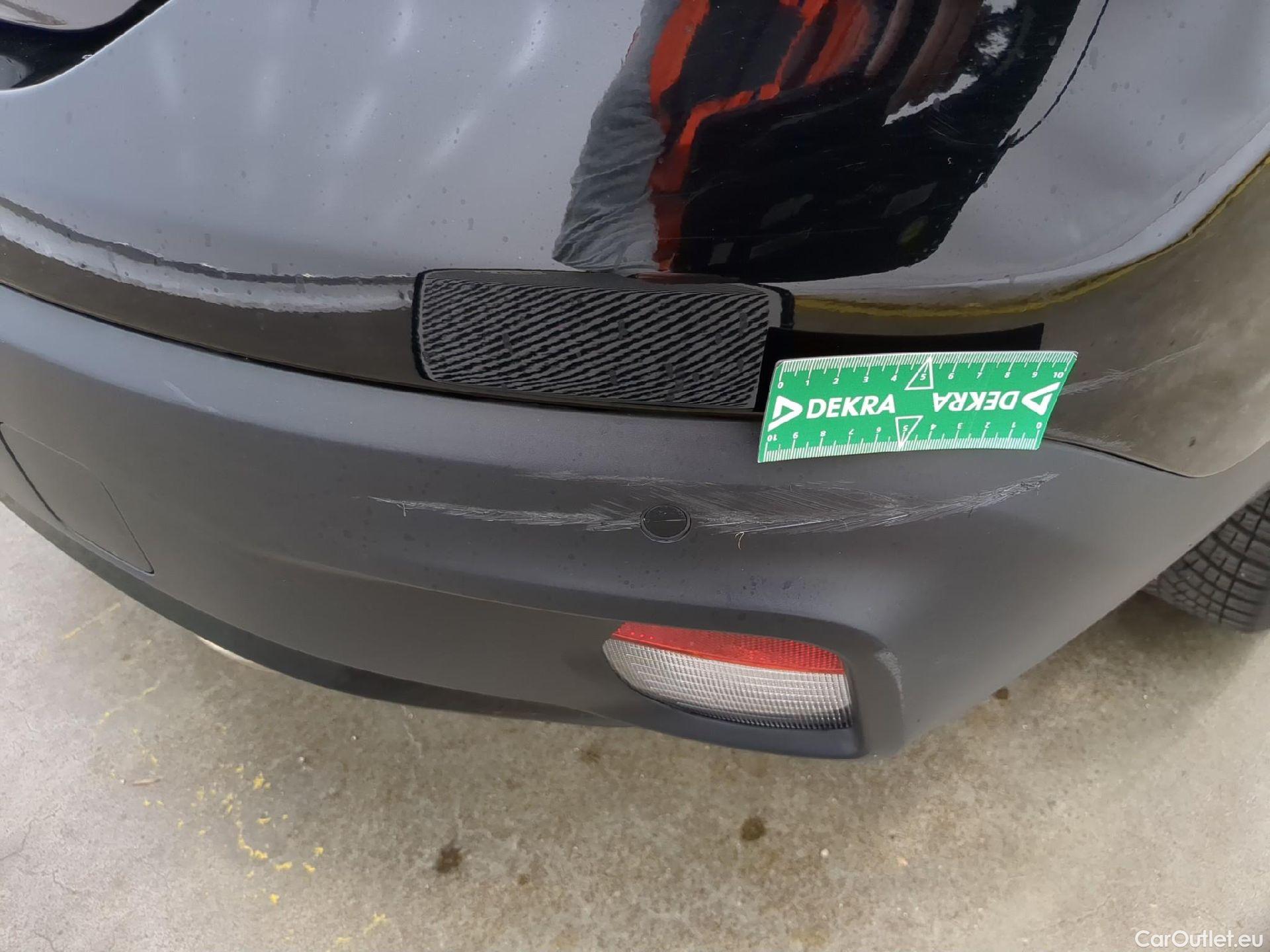  Citroen  C4  X Feel Pack 1.2 PureTech 130CV BVA8 6E #30