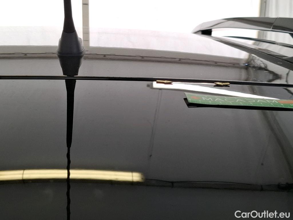  Citroen  C3  Aircross Max 1.2 PureTech 130CV BVA6 6E #77