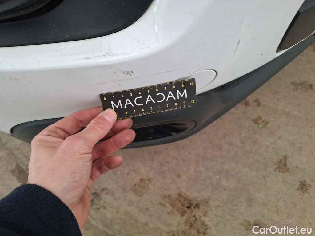  Citroen  C3  Feel Pack 1.2 PureTech 80CV BVM5 E6d #64