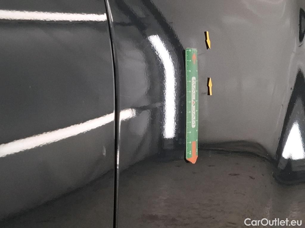  Hyundai  Konna Kona Executive Hybrid 2WD 1.6 GDI 140CV BVA6 E6d #86