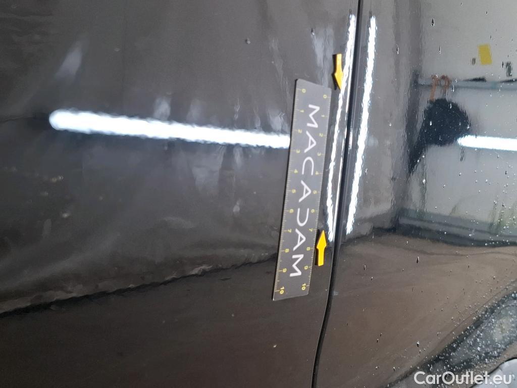  Citroen  C5  Aircross Feel 1.5 BlueHDi 130CV BVA8 E6d #2