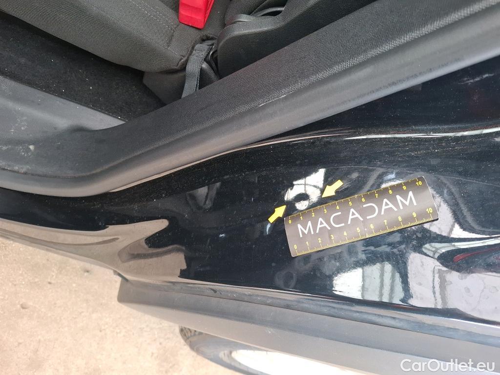  Citroen  C5 CITROEN  Aircross / 2022 / 5P / SUV Hybrid rechargeable 180 e-EAT8 Feel #6