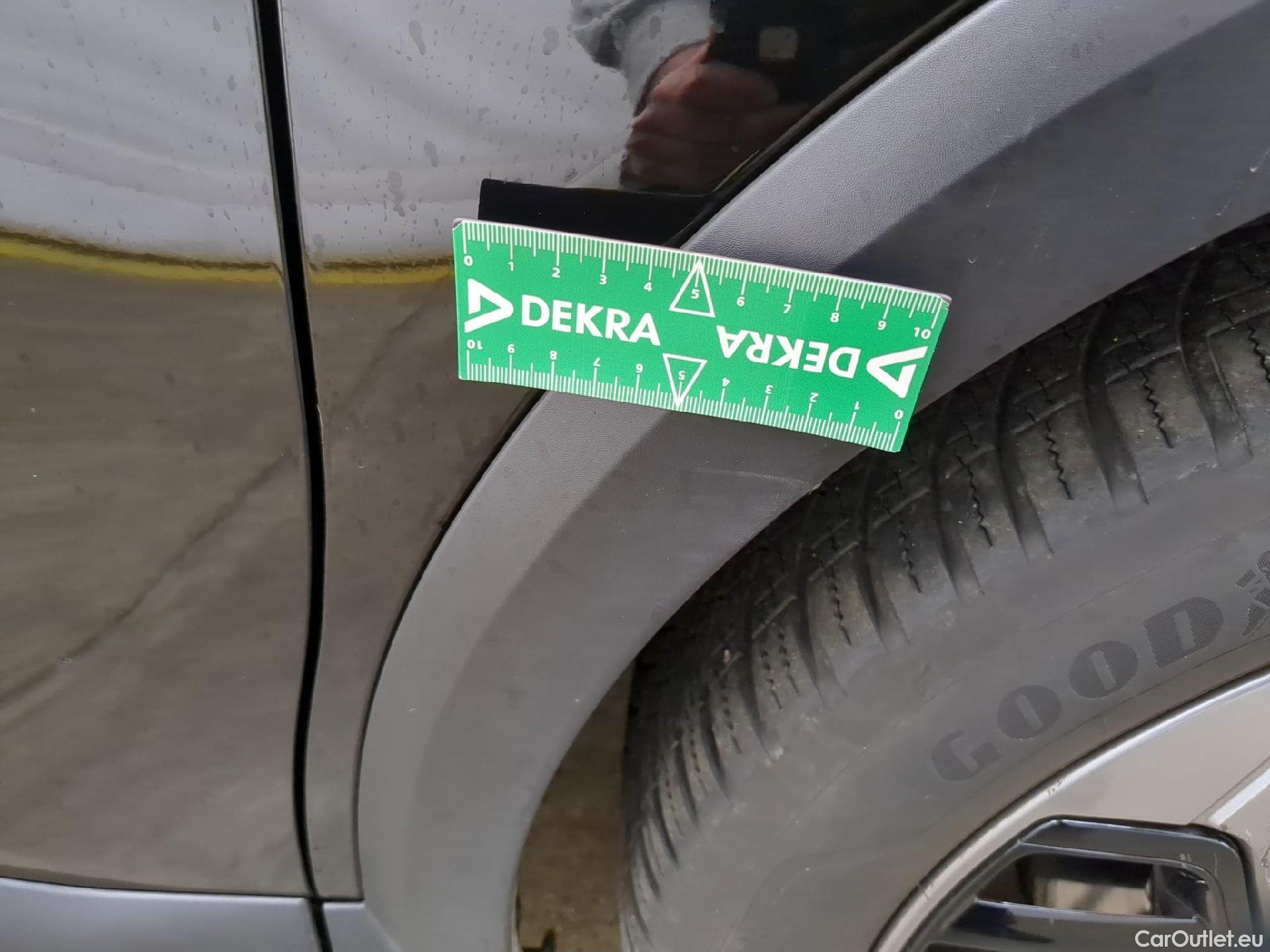  Citroen  C4  X Feel Pack 1.2 PureTech 130CV BVA8 6E #42