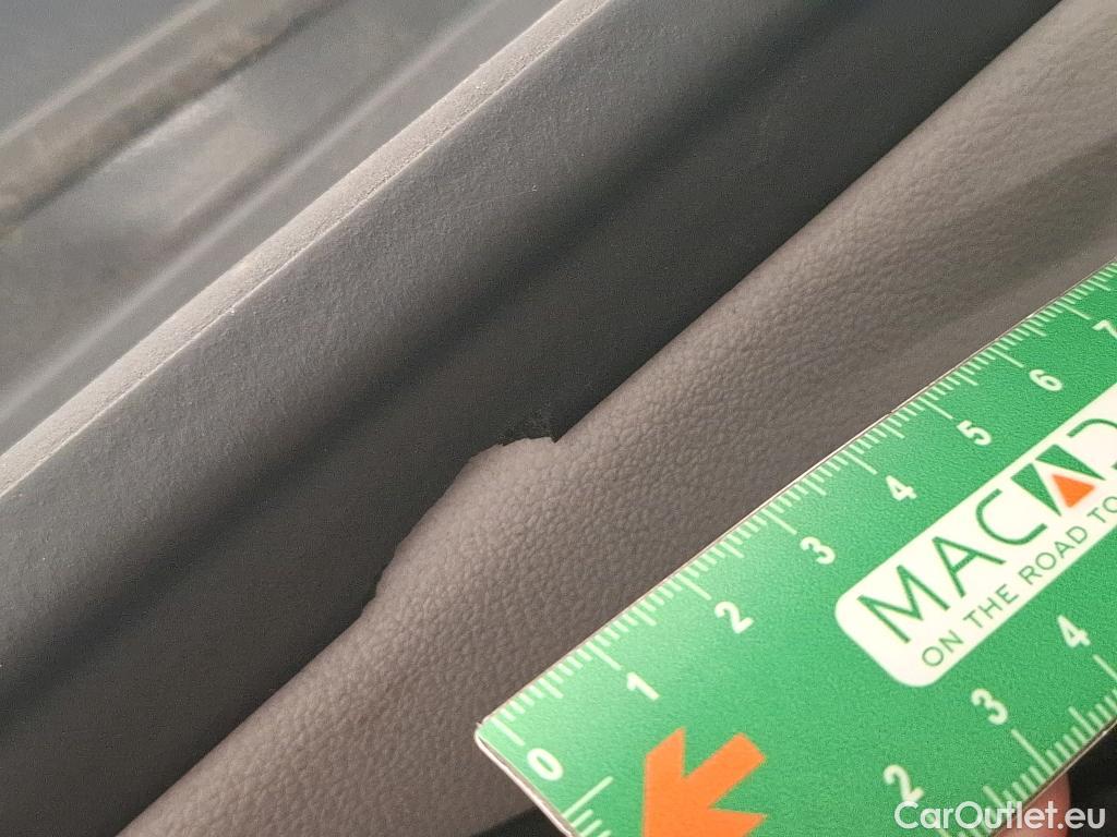  Hyundai  Konna Kona Executive Hybrid 2WD 1.6 GDI 140CV BVA6 E6d #33