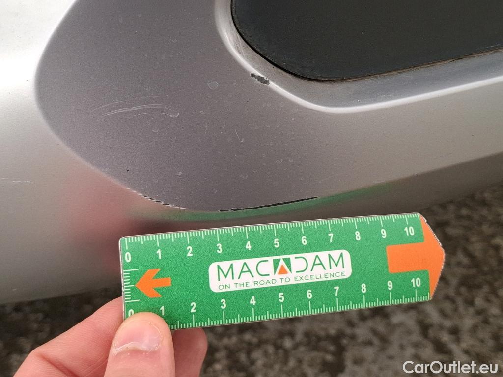  Hyundai  Konna Kona Executive Hybrid 2WD 1.6 GDI 140CV BVA6 E6d #25