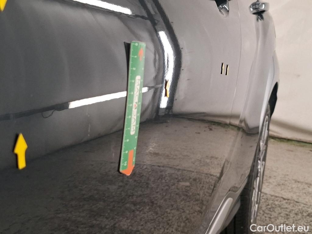  Hyundai  Konna Kona Executive Hybrid 2WD 1.6 GDI 140CV BVA6 E6d #11