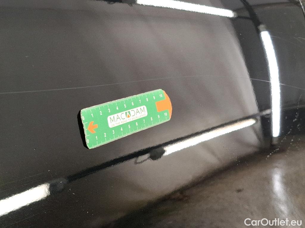  Citroen  C4 CITROEN  X / 2022 / 4P / Berline PureTech 130 S&S EAT8 Feel Pack #23