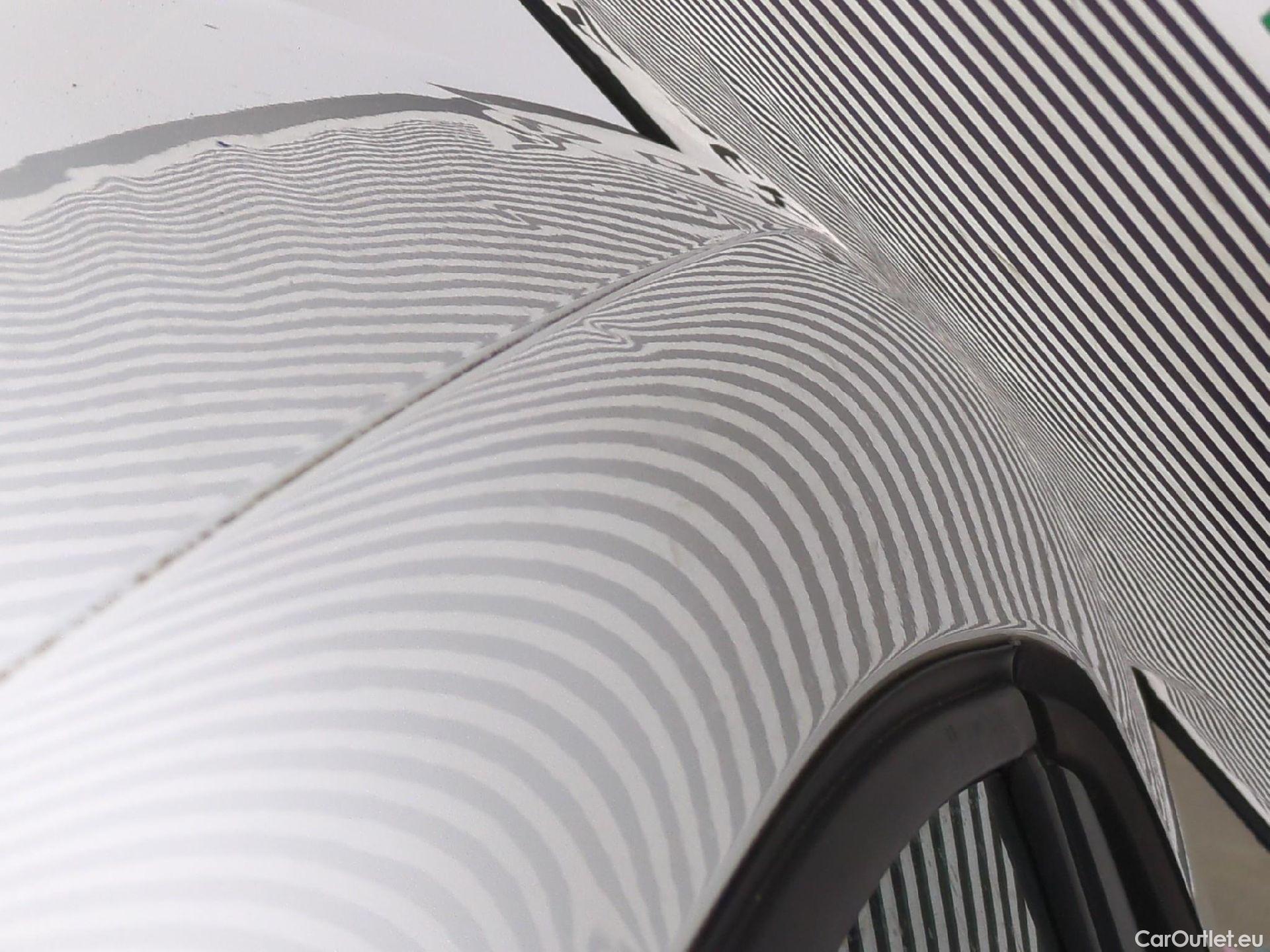  Citroen  C3  Société / 2020 / 5P / Berline / VU BlueHDi 100 S&S BVM6 Feel Nav #31