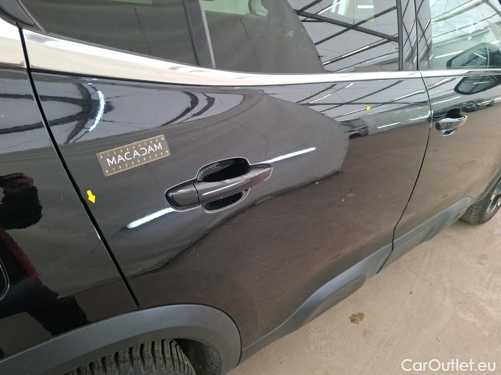  Citroen  C5  Aircross Feel 1.5 BlueHDi 130CV BVA8 E6d #47