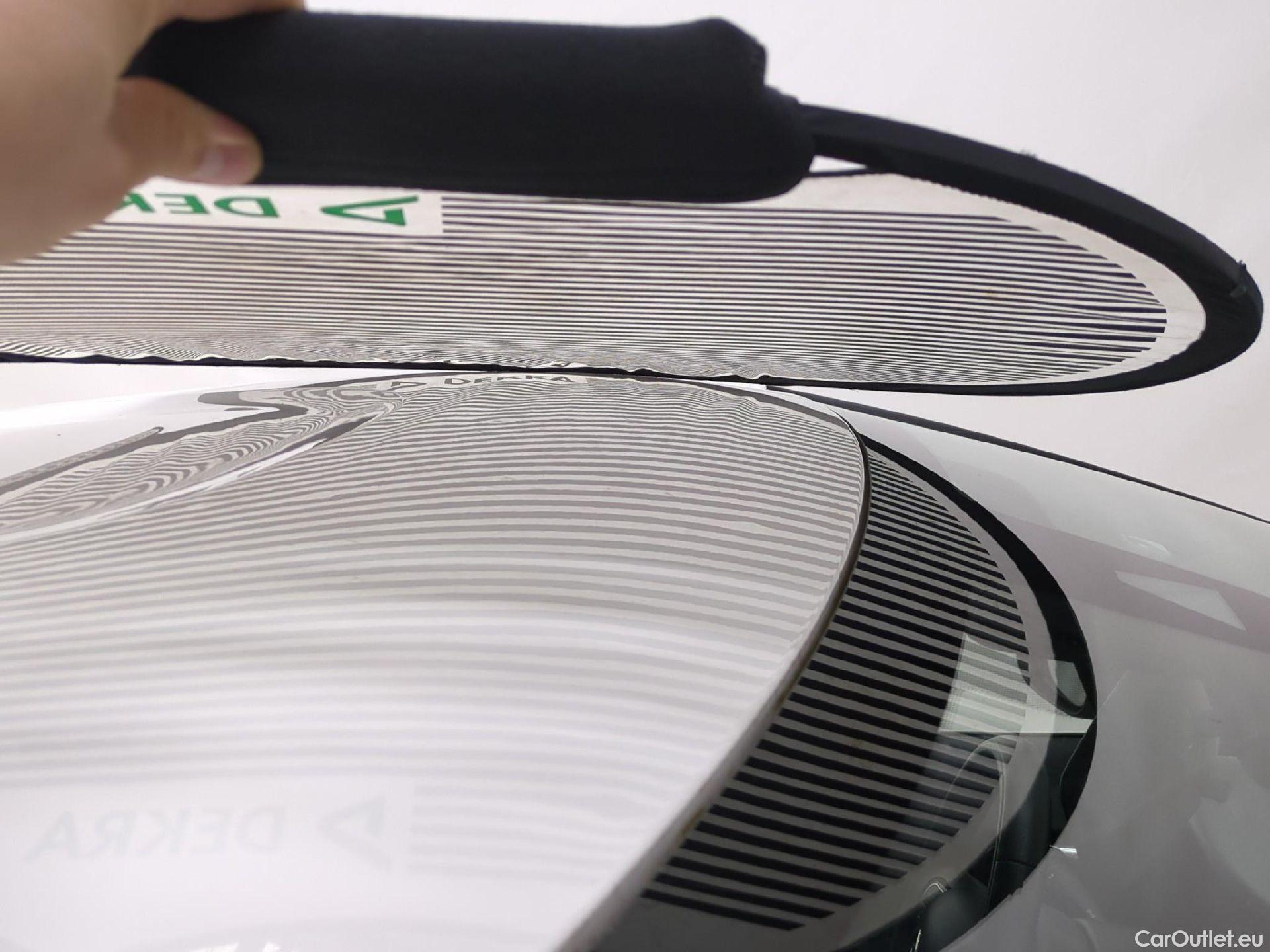  Citroen  C3  Société / 2020 / 5P / Berline / VU BlueHDi 100 S&S BVM6 Feel Nav #11