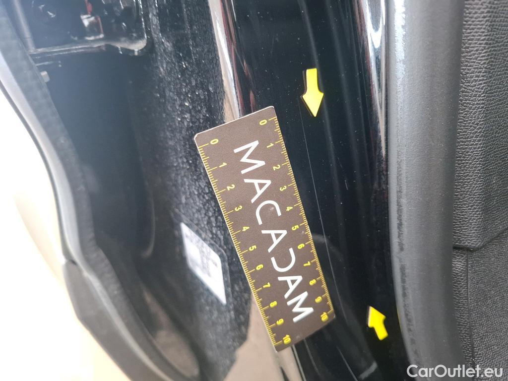  Citroen  C5  Aircross Feel 1.5 BlueHDi 130CV BVA8 E6d #31