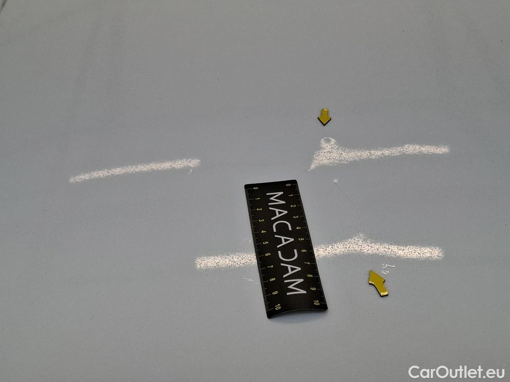  Citroen  Berlingo  Fourgon Club L1 (Court) 1.6 BlueHDi 100CV BVM5 E6 #23