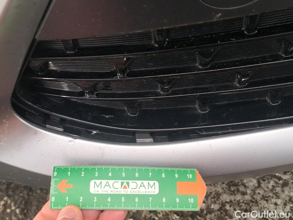  Hyundai  Konna Kona Executive Hybrid 2WD 1.6 GDI 140CV BVA6 E6d #77