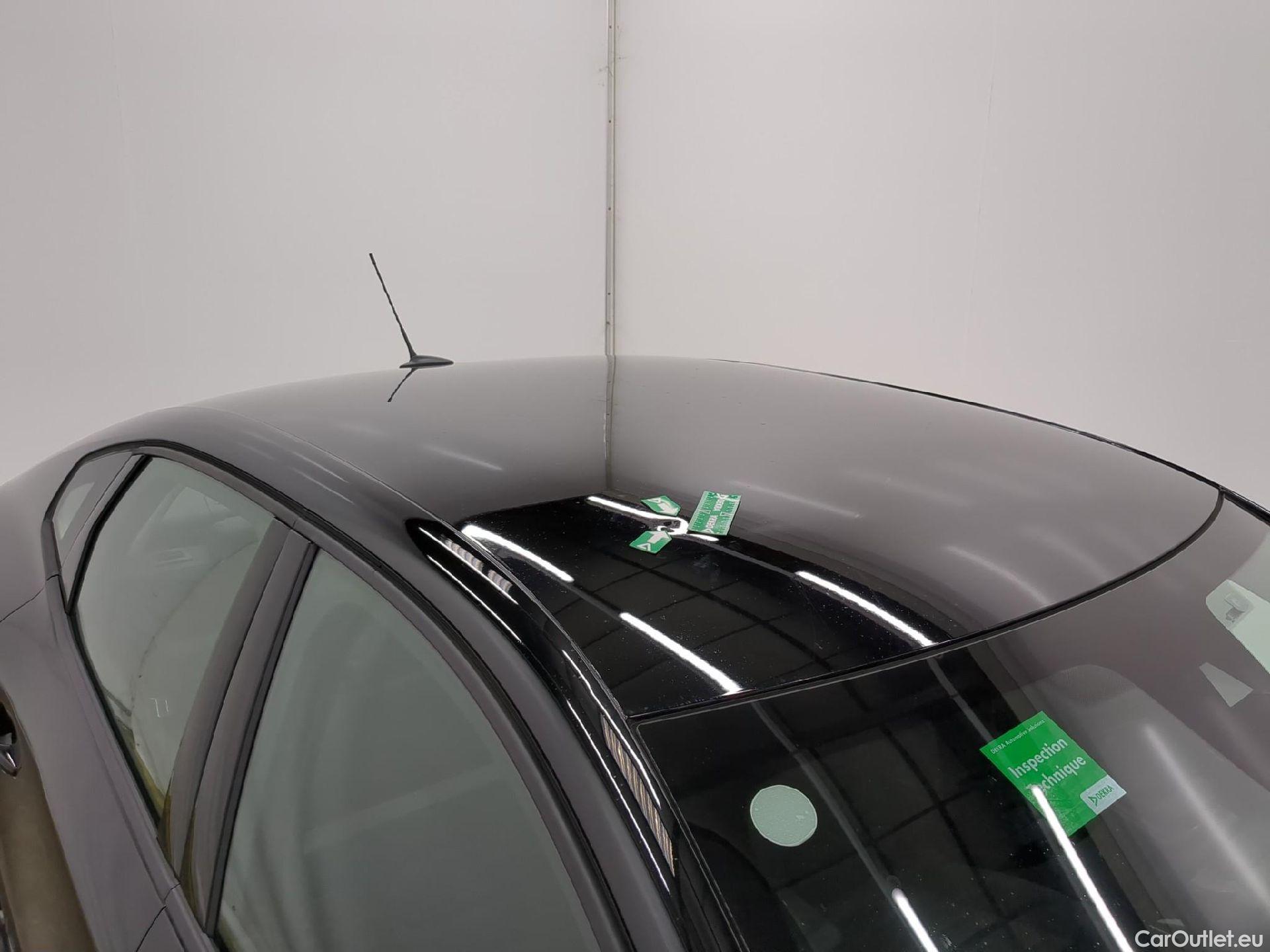  Citroen  C4  X Feel Pack 1.2 PureTech 130CV BVA8 6E #6