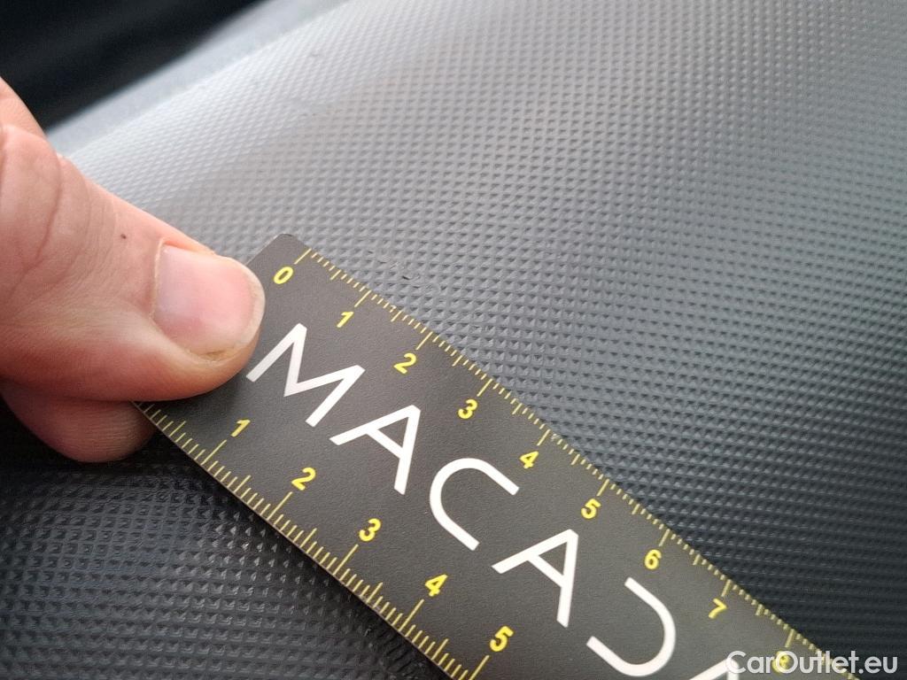  Citroen  Berlingo  Fourgon Club L1 (Court) 1.6 BlueHDi 100CV BVM5 E6 #35