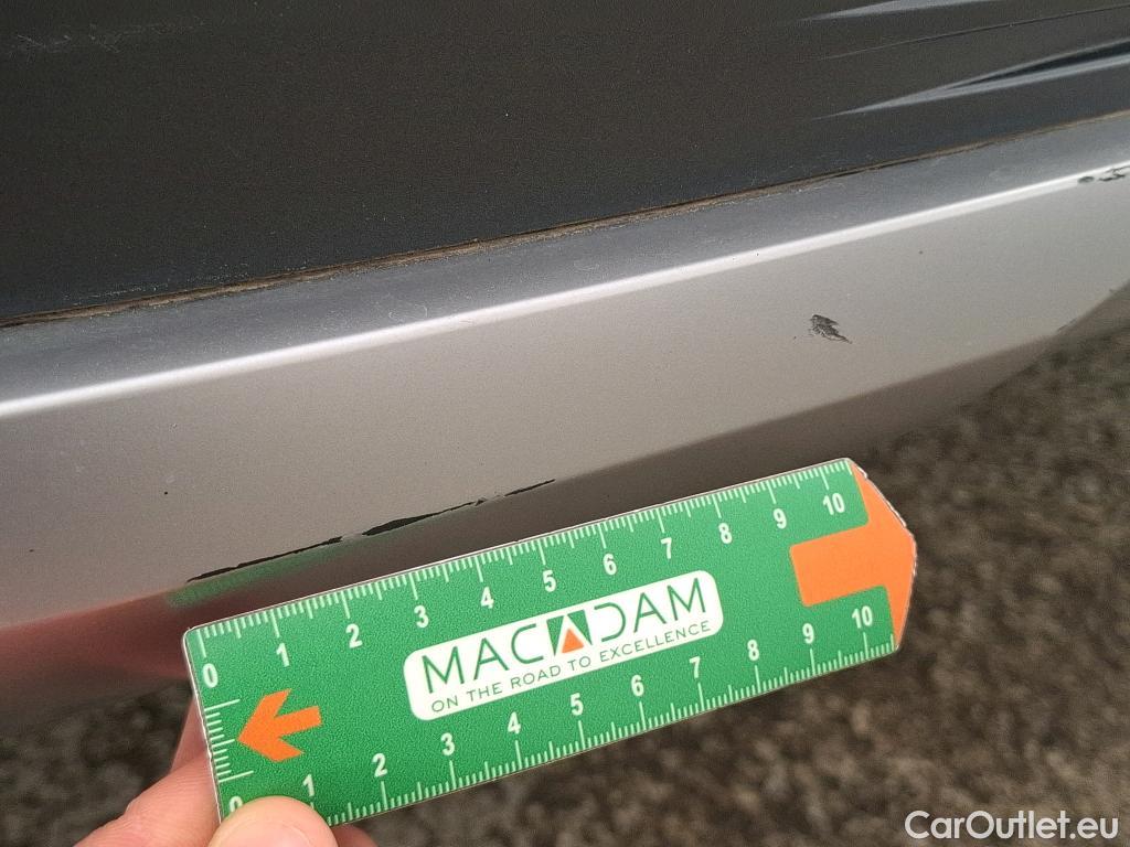  Hyundai  Konna Kona Executive Hybrid 2WD 1.6 GDI 140CV BVA6 E6d #26