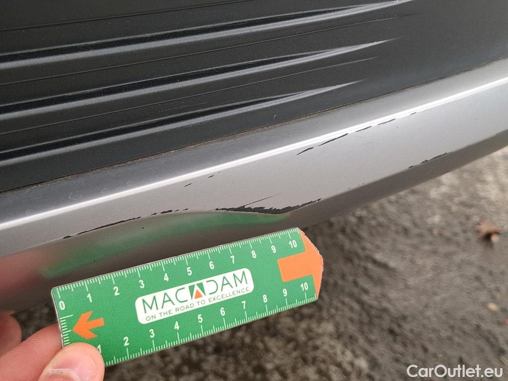  Hyundai  Konna Kona Executive Hybrid 2WD 1.6 GDI 140CV BVA6 E6d #28