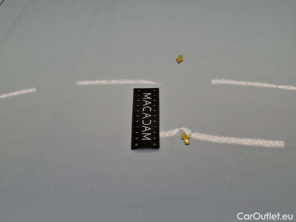  Citroen  Berlingo  Fourgon Club L1 (Court) 1.6 BlueHDi 100CV BVM5 E6 #19