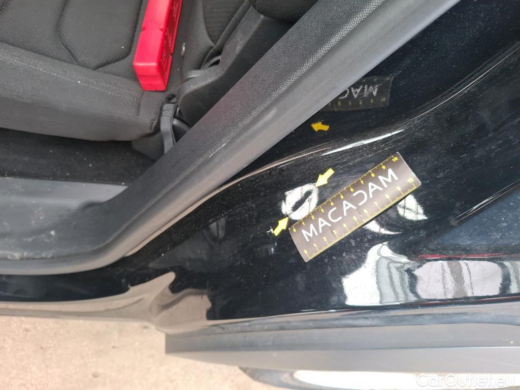  Citroen  C5 CITROEN  Aircross / 2022 / 5P / SUV Hybrid rechargeable 180 e-EAT8 Feel #5