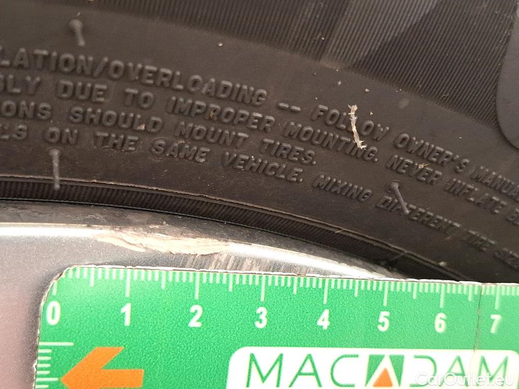  Citroen  C3 CITROEN  Société / 2020 / 5P / Berline / VU PureTech 83 S&S BVM Feel Nav #11